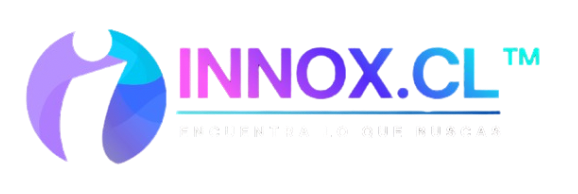 Innox.cl